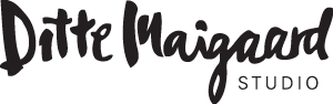 Ditte Maigaard Studio