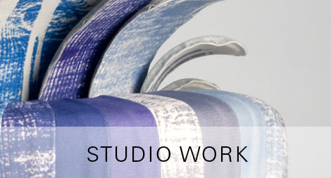 Ditte Maigaard Studio Work Design Grafisk Produkt Print Møbel Styling Plakat Logo Indretning