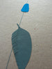 FINDINGS collage 4 - 30x40