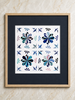 Fanø Tile Card Collection