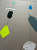 FINDINGS collage 4 - 30x40