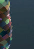 Botanic Cone Poster - 50x70