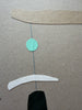 FINDINGS collage 4 - 30x40