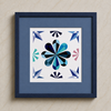Fanø Tile Card Collection