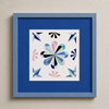 Fanø Tile Card Collection