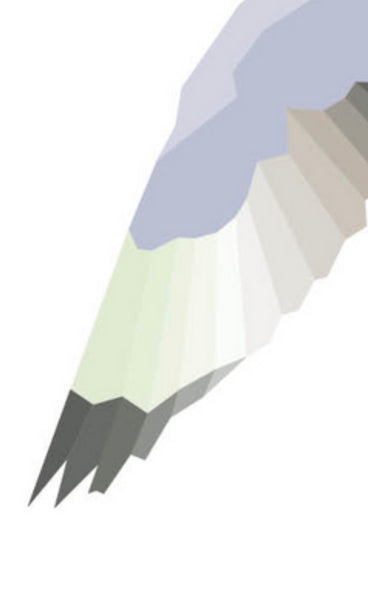 Sir Seagull Poster - 30x40