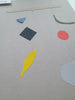 FINDINGS collage 3 - 30x40