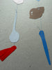FINDINGS collage 2 - 30x40