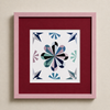 Fanø Tile Card Collection