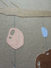 FINDINGS collage 2 - 30x40
