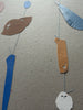 FINDINGS collage 2 - 30x40