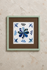 Fanø Tile Card Collection